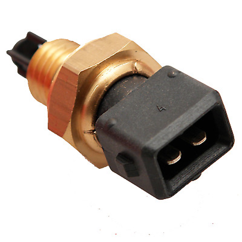 Ford Zetec Air Temp Sensor